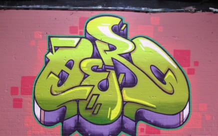 aero-london-graffiti-artist
