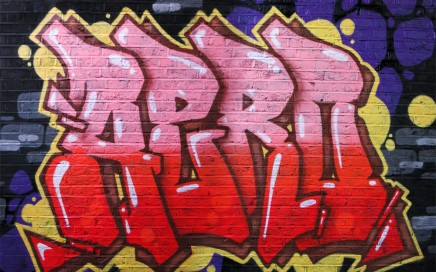 aeroarts graffiti mural workshop
